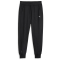 PUMA Train Favorite Fleece Trainingshose Damen