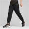 PUMA Train Favorite Fleece Trainingshose Damen