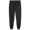 PUMA Train Favorite Fleece Trainingshose Damen