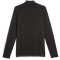 PUMA Train Formknit Seamless 1/2-Zip Trainingsshirt Herren
