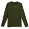 PUMA Train Formknit Seamless Trainingsshirt Herren