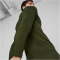 PUMA Train Formknit Seamless Trainingsshirt Herren