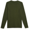 PUMA Train Formknit Seamless Trainingsshirt Herren