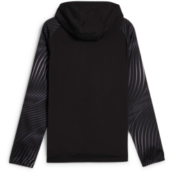 PUMA Run Favorite Print Laufjacke Herren