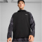 PUMA Run Favorite Print Laufjacke Herren