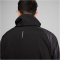 PUMA Run Favorite Print Laufjacke Herren