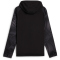 PUMA Run Favorite Print Laufjacke Herren