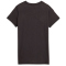 PUMA Run Graphic kurzarm Laufshirt Damen