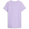 PUMA Run Graphic kurzarm Laufshirt Damen
