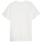 PUMA Run Graphic kurzarm Laufshirt Herren
