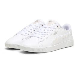 PUMA Vikky v3 Winter Wonderland Sneaker Damen 01 - puma...