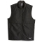 PUMA Run Favorite Puffer Laufweste Herren
