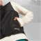 PUMA Run Favorite Puffer Laufweste Herren