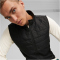 PUMA Run Favorite Puffer Laufweste Herren