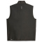 PUMA Run Favorite Puffer Laufweste Herren