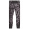 PUMA Run Ultraform Print High-Waist Fleece Laufleggings Damen