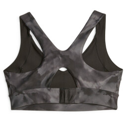 PUMA Run Ultraform Print High Support Sport-BH Damen