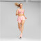 PUMA Run Ultraform Print High Support Sport-BH Damen
