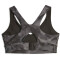 PUMA Run Ultraform Print High Support Sport-BH Damen