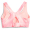 PUMA Run Ultraform Print High Support Sport-BH Damen