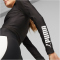PUMA Fit Eversculpt 1/4-Zip Trainingsshirt Damen