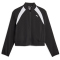 PUMA Fit Woven Fashion Trainingsjacke Damen