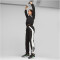 PUMA Fit Woven Fashion Trainingsjacke Damen