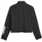 PUMA Fit Woven Fashion Trainingsjacke Damen