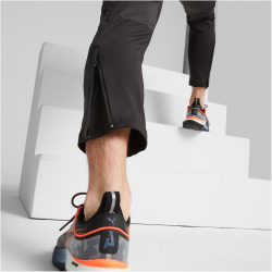 PUMA Seasons leichte Trailrunning-Hose Herren