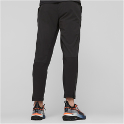 PUMA Seasons leichte Trailrunning-Hose Herren