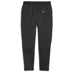 PUMA Seasons leichte Trailrunning-Hose Herren