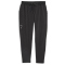 PUMA Seasons leichte Trailrunning-Hose Herren