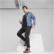 PUMA Seasons leichte Trailrunning-Hose Herren