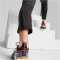 PUMA Seasons leichte Trailrunning-Hose Herren