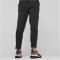 PUMA Seasons leichte Trailrunning-Hose Herren