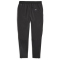 PUMA Seasons leichte Trailrunning-Hose Herren