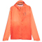 PUMA Seasons leichte Trailrunning-Jacke Herren