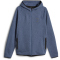 PUMA Seasons Sweater Fleece Kapuzenjacke Herren