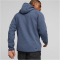 PUMA Seasons Sweater Fleece Kapuzenjacke Herren