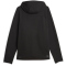 PUMA Seasons Sweater Fleece Kapuzenjacke Herren