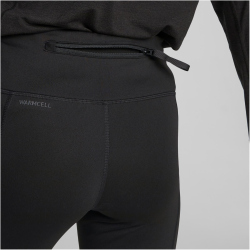 PUMA Seasons Microfleece Full Leggings Damen