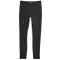 PUMA Seasons Microfleece Full Leggings Damen