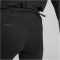 PUMA Seasons Microfleece Full Leggings Damen