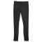 PUMA Seasons Microfleece Full Leggings Damen