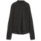 PUMA Seasons Wool langarm Laufshirt Damen