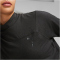 PUMA Seasons Wool langarm Laufshirt Damen