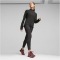 PUMA Seasons Wool langarm Laufshirt Damen