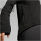 PUMA Seasons Wool langarm Laufshirt Damen