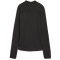 PUMA Seasons Wool langarm Laufshirt Damen