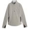PUMA Seasons Fleece 1/2-Zip Sweatshirt Damen